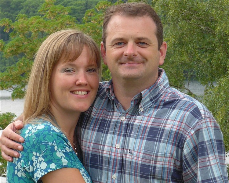 Jon-and-Wendy-pic